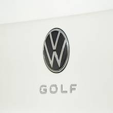 Volkswagen Golf 1974 - 2020