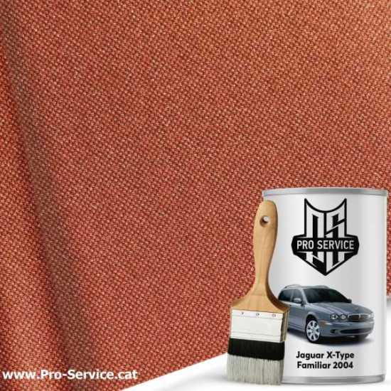 Tela%20Foam%20Techo%20Jaguar%20X-Type%20Familiar%20camel%281%29