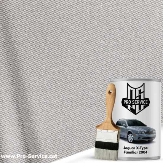 Tela%20Foam%20Techo%20Jaguar%20X-Type%20Familiar%20gris%20claro%281%29