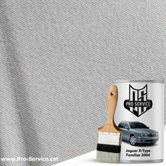Tela%20Foam%20Techo%20Jaguar%20X-Type%20Familiar%20gris%20clasico%281%29