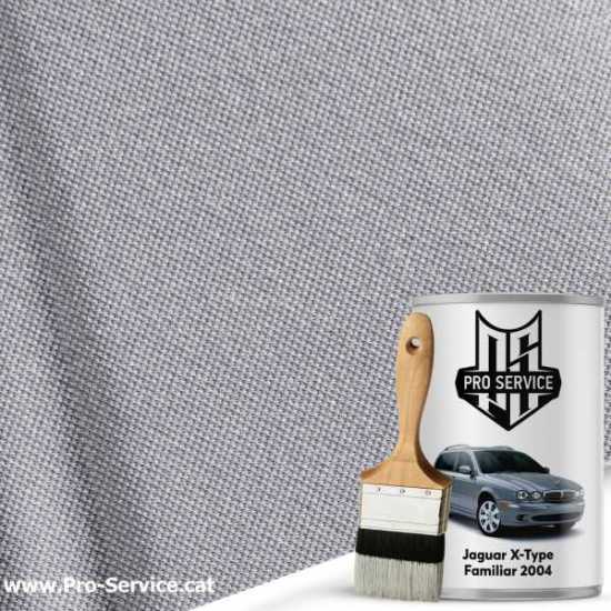 Tela%20Foam%20Techo%20Jaguar%20X-Type%20Familiar%20gris%20oscuro%281%29