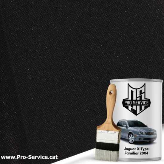 Tela%20Foam%20Techo%20Jaguar%20X-Type%20Familiar%20negro%285%29