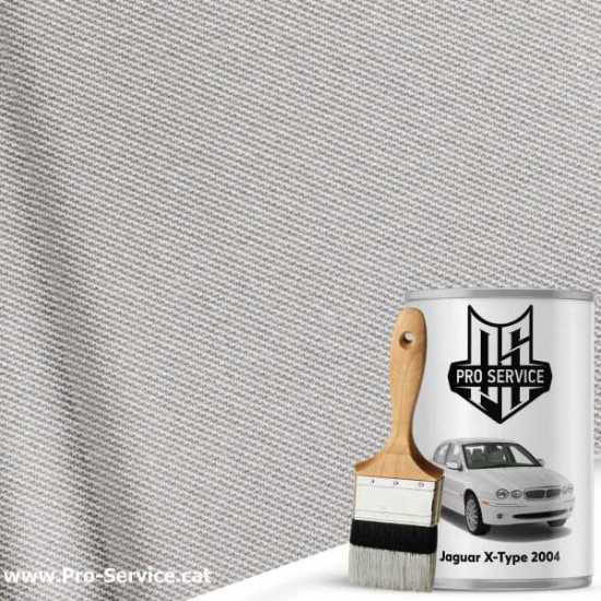 Tela%20Foam%20Techo%20Jaguar%20X-Type%20Familiar%20gris%20claro