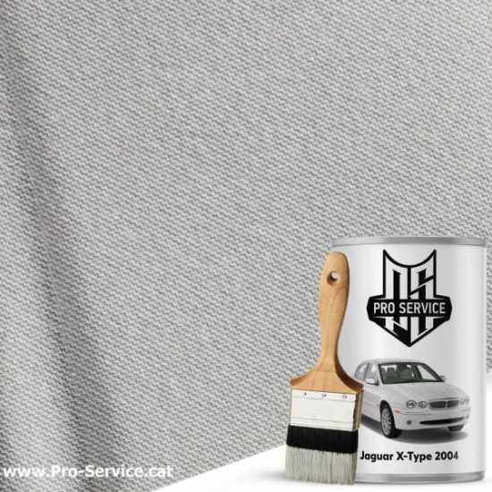 Tela%20Foam%20Techo%20Jaguar%20X-Type%20gris%20clasico%281%29