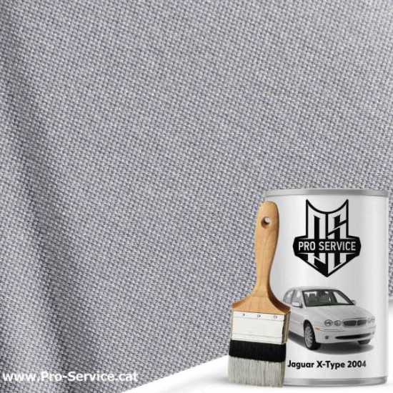 Tela%20Foam%20Techo%20Jaguar%20X-Type%20gris%20oscuro%281%29