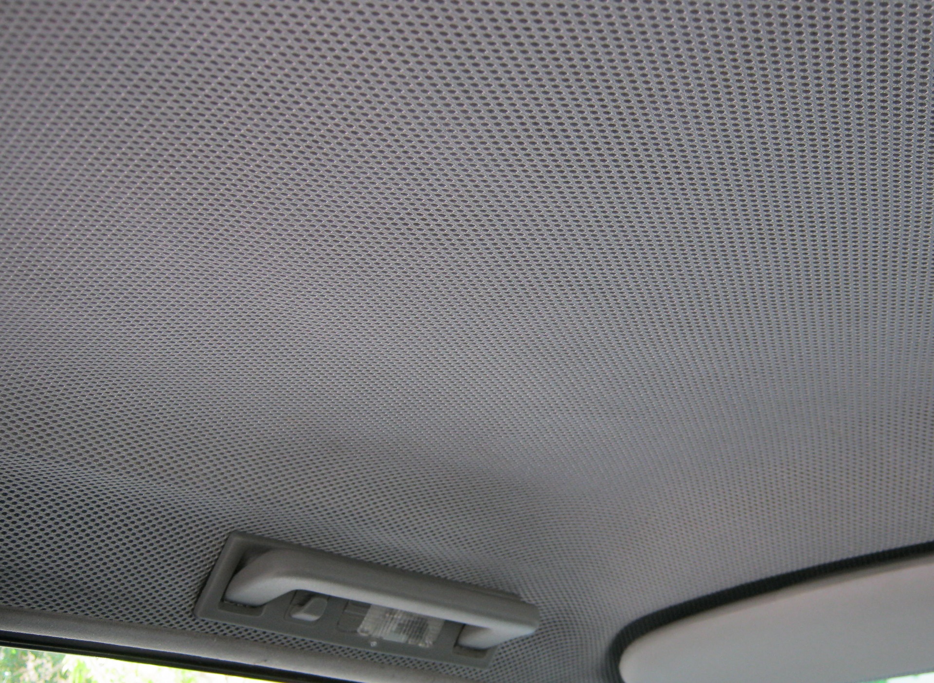 Curiosidades al tapizar el techo del coche, Novedades, Pro-Service