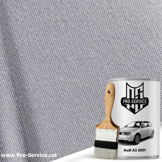 Tela%20Techo%20AUDI%20A3%201996%20-%202001%20color%20gris%20oscuro