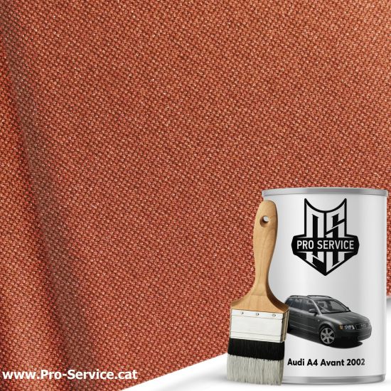 Tela%20foam%20coche%20Audi%20A4%20Avant%201998%20-%202002%20color%20camel
