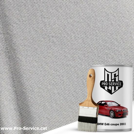 Tela%20Foam%20BMW%20E46%20Color%20gris%20cl%C3%A1sico