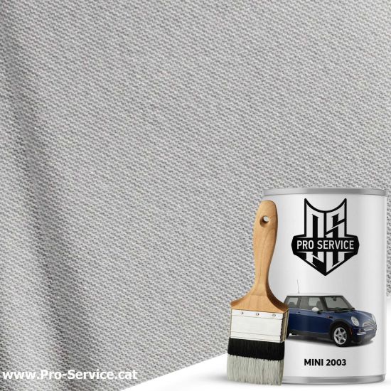Tela%20Foam%20Techo%20MINI%20Color%20gris%20cl%C3%A1sico%281%29