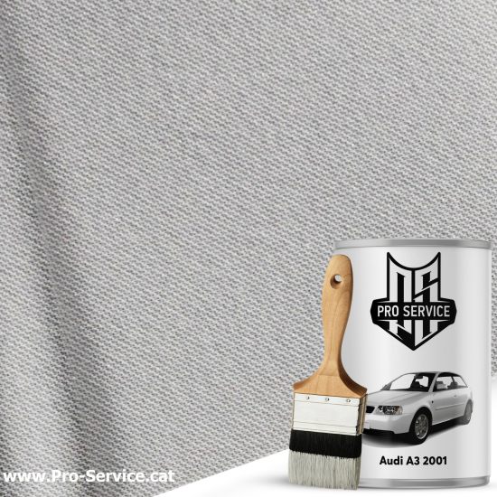 Tela%20Techo%20AUDI%20A3%201996%20-%202001%20color%20gris%20cl%C3%A1sico