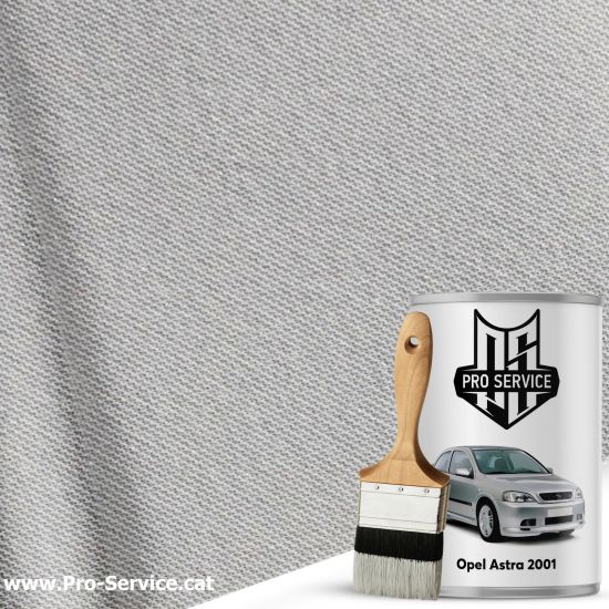 Tela%20Techo%20Foam%20Opel%20Astra%20primera%20generaci%C3%B3n%20color%20gris%20cl%C3%A1sico