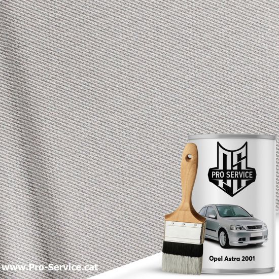 Tela%20Techo%20Foam%20Opel%20Astra%20primera%20generaci%C3%B3n%20color%20gris%20claro