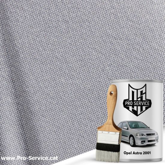 Tela%20Techo%20Foam%20Opel%20Astra%20primera%20generaci%C3%B3n%20color%20gris%20oscuro