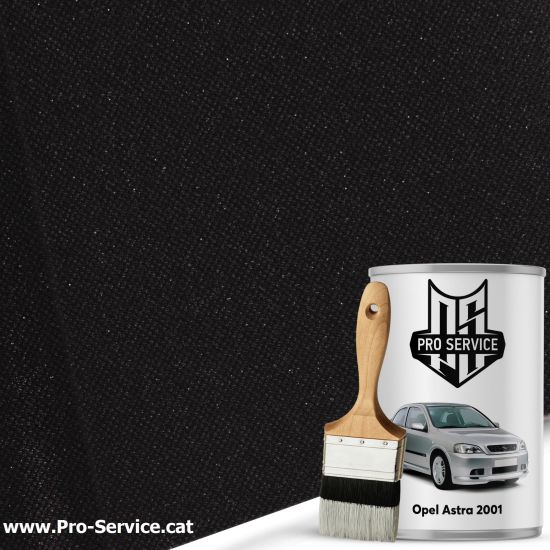 Tela%20Techo%20Foam%20Opel%20Astra%20primera%20generaci%C3%B3n%20color%20negro