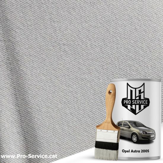 Tela%20Techo%20Foam%20Opel%20Astra%20segunda%20generaci%C3%B3n%20color%20gris%20cl%C3%A1sico
