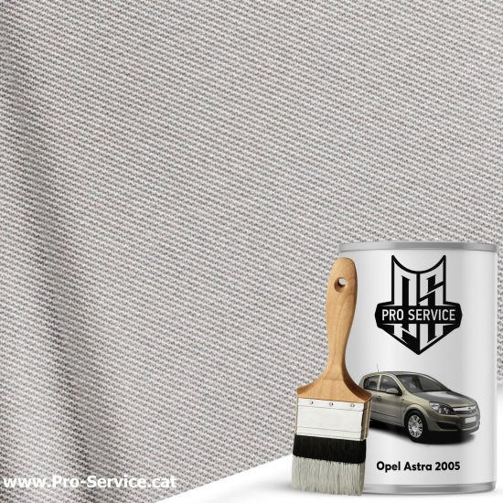 Tela%20Techo%20Foam%20Opel%20Astra%20segunda%20generaci%C3%B3n%20color%20gris%20claro