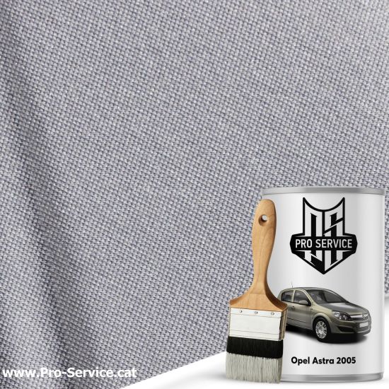 Tela%20Techo%20Foam%20Opel%20Astra%20segunda%20generaci%C3%B3n%20color%20gris%20oscuro