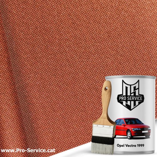 Tela%20Techo%20Foam%20Opel%20Vectra%20primera%20generaci%C3%B3n%20color%20camel