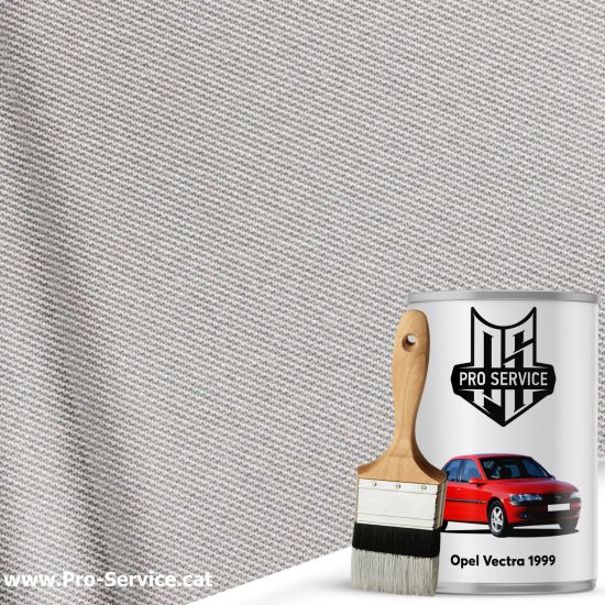 Tela%20Techo%20Foam%20Opel%20Vectra%20primera%20generaci%C3%B3n%20color%20gris%20claro