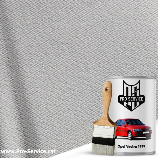 Tela%20Techo%20Foam%20Opel%20Vectra%20primera%20generaci%C3%B3n%20color%20gris%20clasico