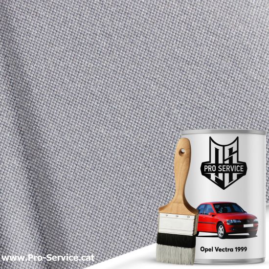 Tela%20Techo%20Foam%20Opel%20Vectra%20primera%20generaci%C3%B3n%20color%20gris%20oscuro