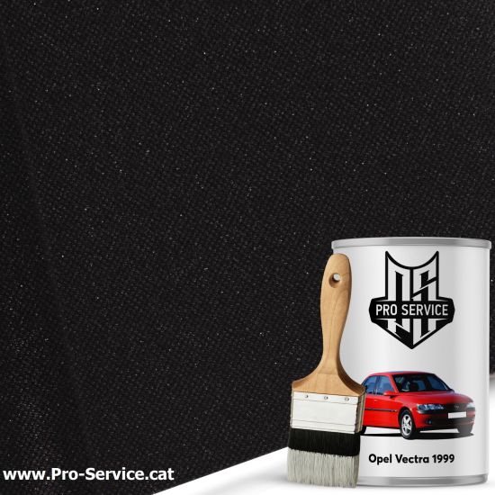 Tela%20Techo%20Foam%20Opel%20Vectra%20primera%20generaci%C3%B3n%20color%20negro