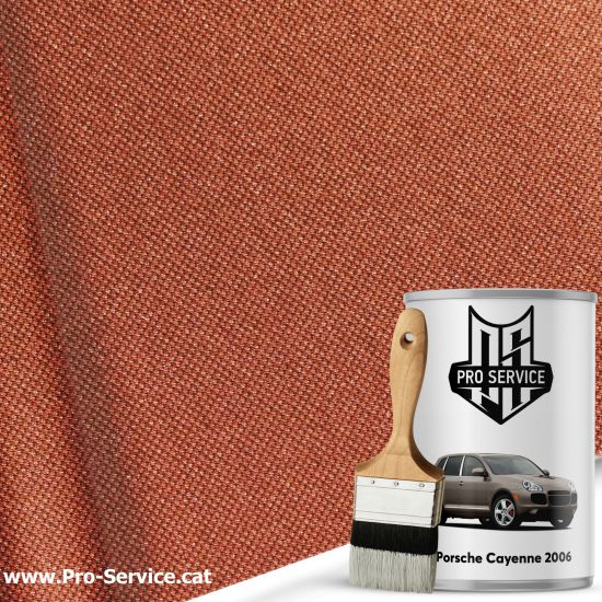 Tela%20Techo%20Foam%20Porsche%20Cayenne%20color%20camel