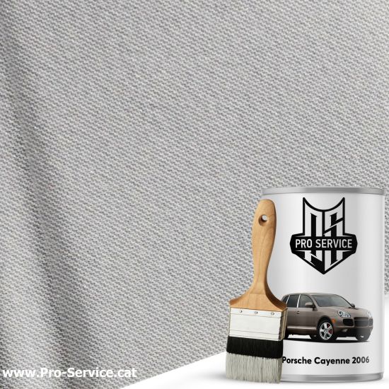 Tela%20Techo%20Foam%20Porsche%20Cayenne%20color%20gris%20cl%C3%A1sico