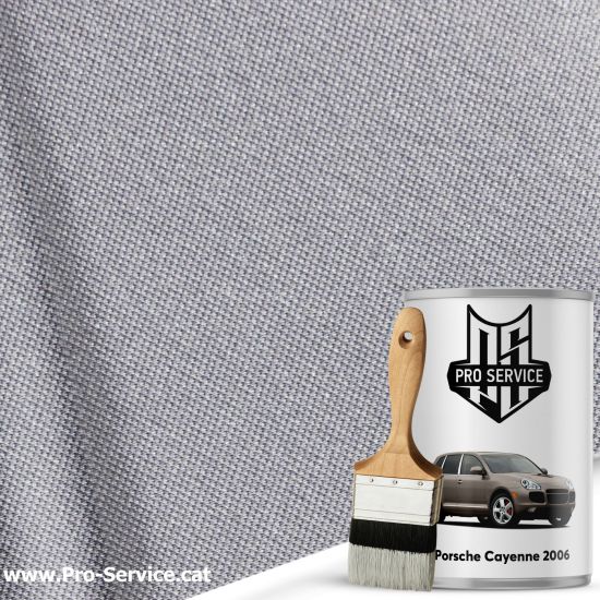 Tela%20Techo%20Foam%20Porsche%20Cayenne%20color%20gris%20oscuro