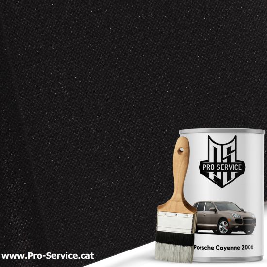 Tela%20Techo%20Foam%20Porsche%20Cayenne%20color%20negro