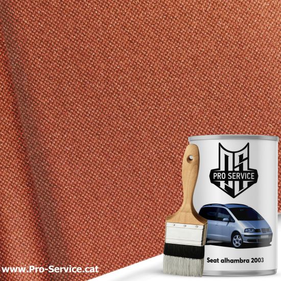 Tela%20Techo%20Foam%20Seat%20Alhambra%20color%20camel