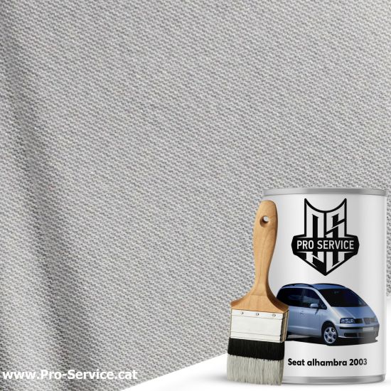 Tela%20Techo%20Foam%20Seat%20Alhambra%20color%20gris%20cl%C3%A1sico