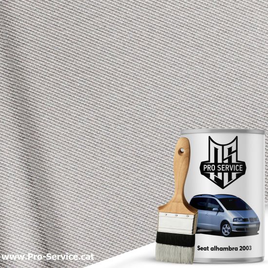 Tela%20Techo%20Foam%20Seat%20Alhambra%20color%20gris%20claro