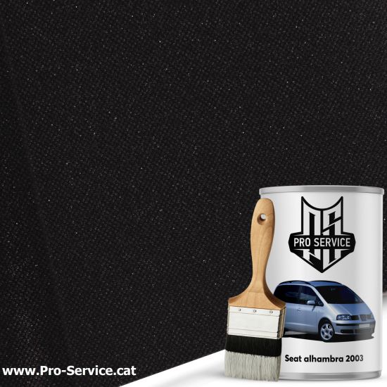 Tela%20Techo%20Foam%20Seat%20Alhambra%20color%20negro