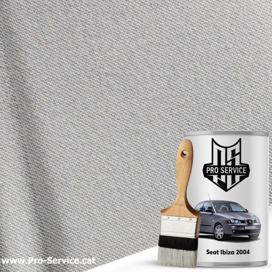 Tela%20Techo%20Foam%20Seat%20Ibiza%20color%20gris%20cl%C3%A1sico%281%29