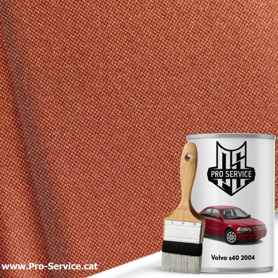 Tela%20Techo%20Foam%20Volvo%20S40%20color%20camel