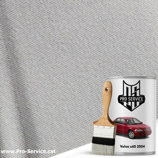Tela%20Techo%20Foam%20Volvo%20S40%20color%20gris%20cl%C3%A1sico%281%29