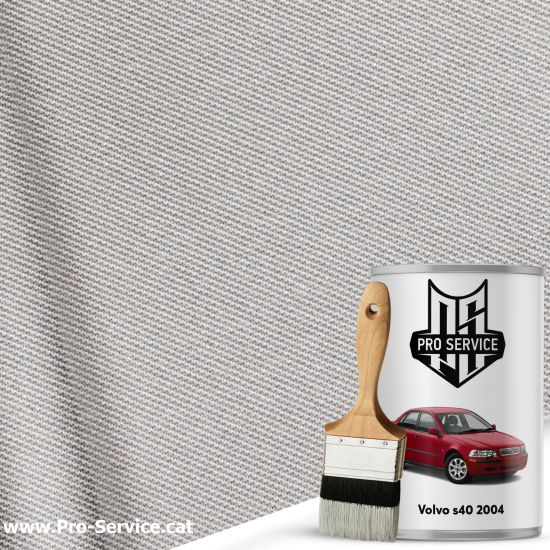 Tela%20Techo%20Foam%20Volvo%20S40%20color%20gris%20claro%281%29