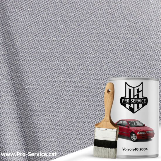 Tela%20Techo%20Foam%20Volvo%20S40%20color%20gris%20oscuro