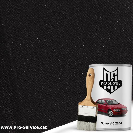Tela%20Techo%20Foam%20Volvo%20S40%20color%20negro