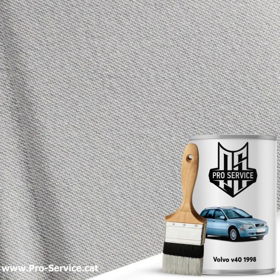 Tela%20Techo%20Foam%20Volvo%20V40%20color%20gris%20cl%C3%A1sico%20primera%20generaci%C3%B3n