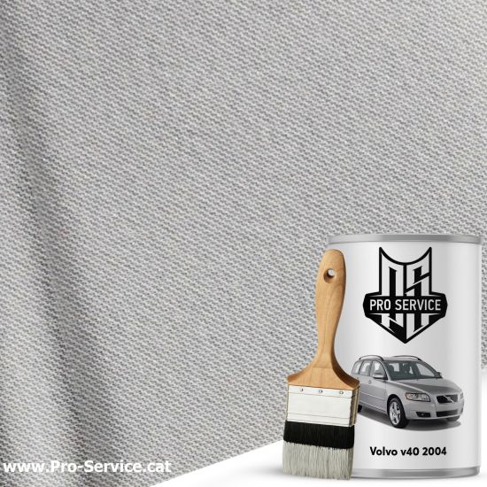 Tela%20Techo%20Foam%20Volvo%20V40%20segunda%20generaci%C3%B3n%20color%20gris%20cl%C3%A1sico