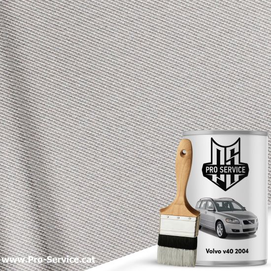 Tela%20Techo%20Foam%20Volvo%20V40%20segunda%20generaci%C3%B3n%20color%20gris%20claro