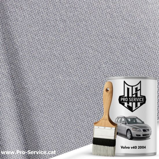 Tela%20Techo%20Foam%20Volvo%20V40%20segunda%20generaci%C3%B3n%20color%20gris%20oscuro