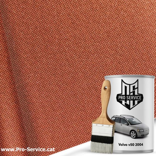 Tela%20Techo%20Foam%20Volvo%20V50%20color%20camel
