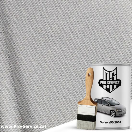 Tela%20Techo%20Foam%20Volvo%20V50%20color%20gris%20cl%C3%A1sico