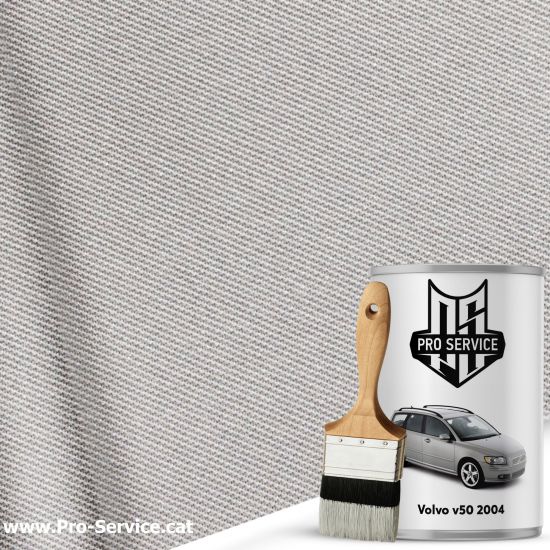Tela%20Techo%20Foam%20Volvo%20V50%20color%20gris%20claro
