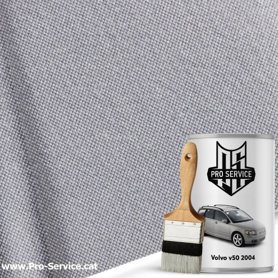 Tela%20Techo%20Foam%20Volvo%20V50%20color%20gris%20oscuro
