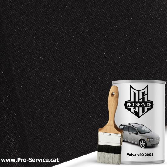 Tela%20Techo%20Foam%20Volvo%20V50%20color%20negro.